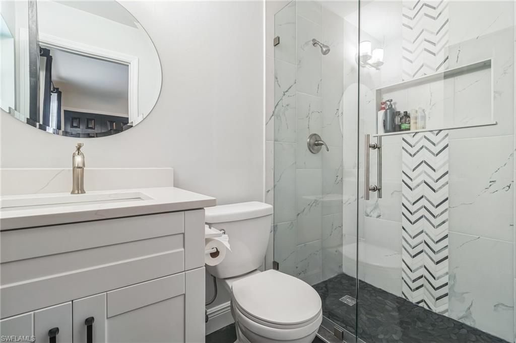 1019 Wyomi Dr, Fort Myers, FL 33919 Photo