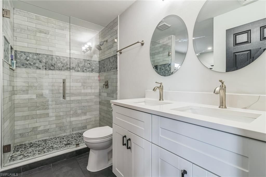 1019 Wyomi Dr, Fort Myers, FL 33919 Photo