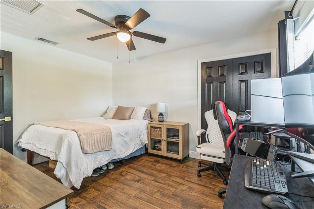1019 Wyomi Dr, Fort Myers, FL 33919 Photo