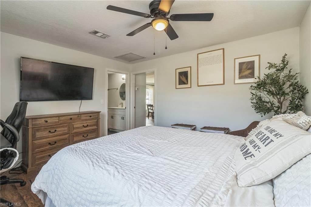1019 Wyomi Dr, Fort Myers, FL 33919 Photo