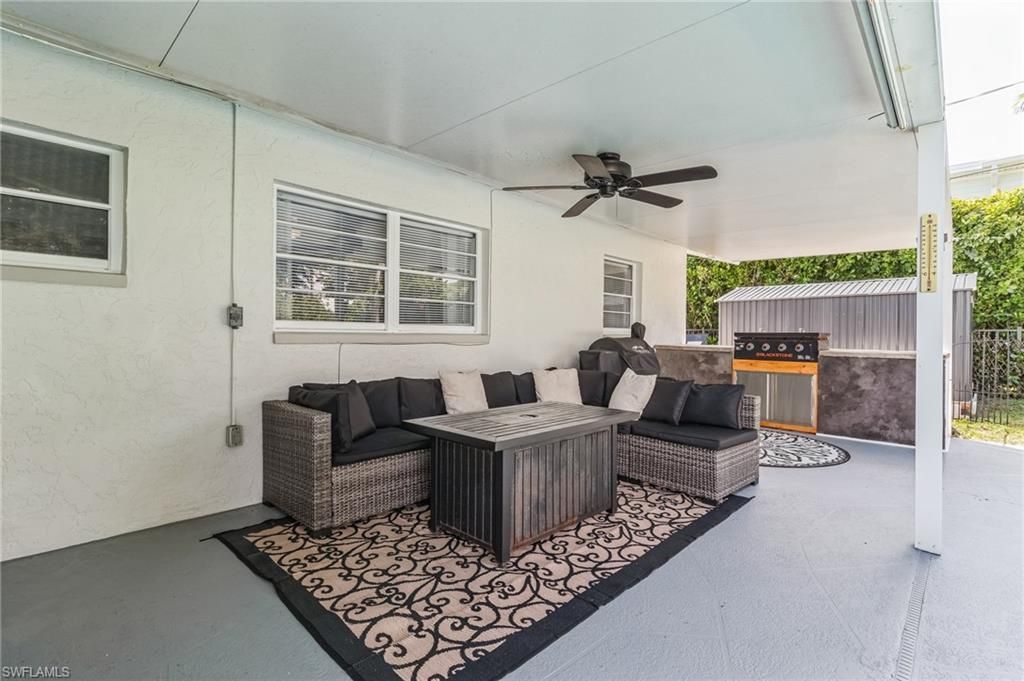 1019 Wyomi Dr, Fort Myers, FL 33919 Photo