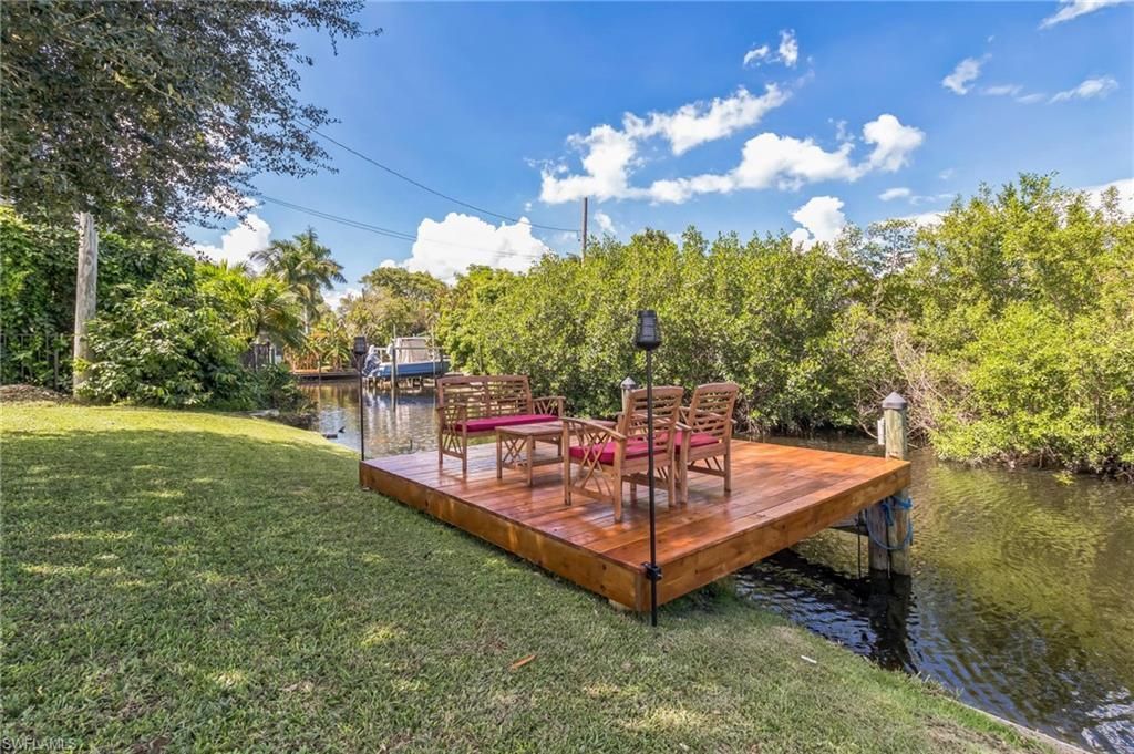 1019 Wyomi Dr, Fort Myers, FL 33919 Photo