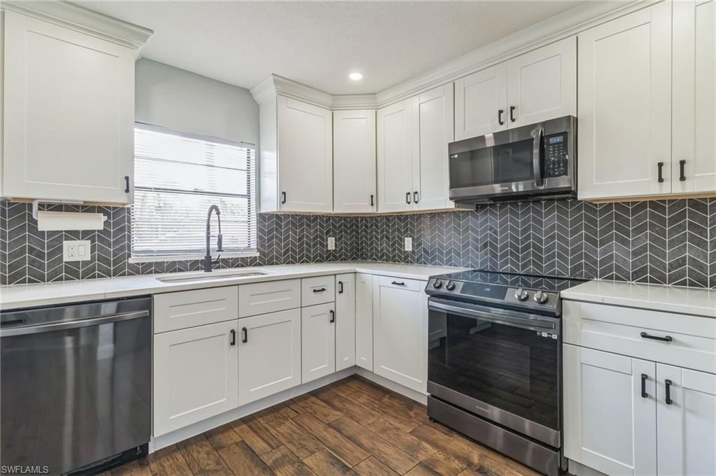 1019 Wyomi Dr, Fort Myers, FL 33919 Photo