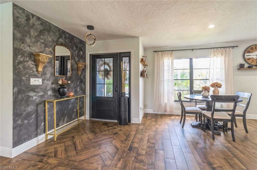 1019 Wyomi Dr, Fort Myers, FL 33919 Photo