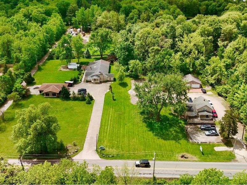 2781 Innis Road, Unit F, Columbus, OH 43224 Photo 1