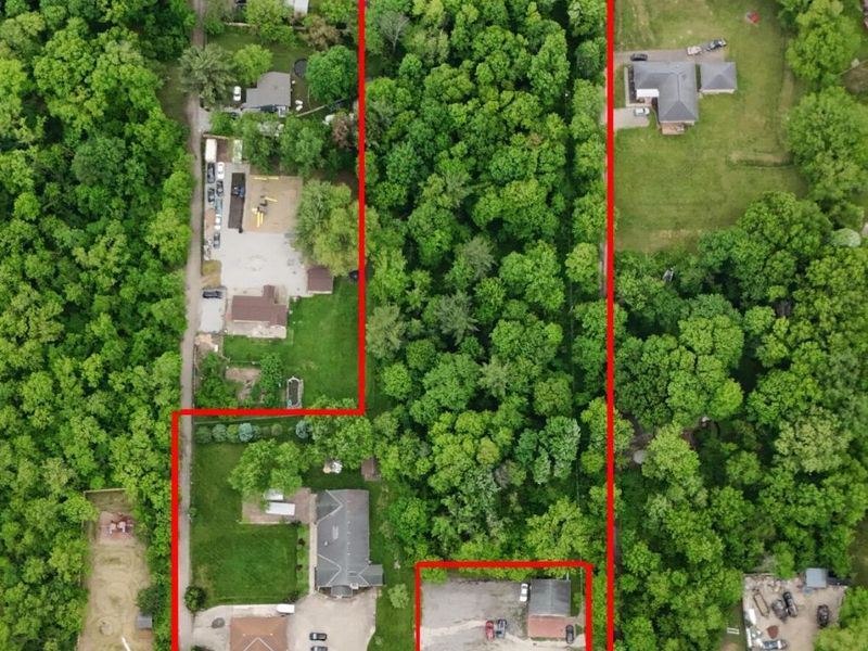 2781 Innis Road, Unit F, Columbus, OH 43224 Photo 3