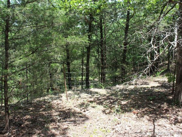 5 E 1909 Road, Antlers, OK 74523