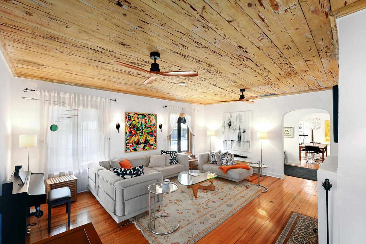 801 Hibiscus Street, Boca Raton, FL 33486 Photo