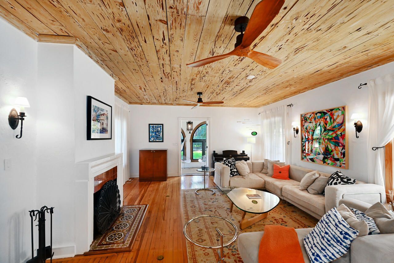 801 Hibiscus Street, Boca Raton, FL 33486 Photo