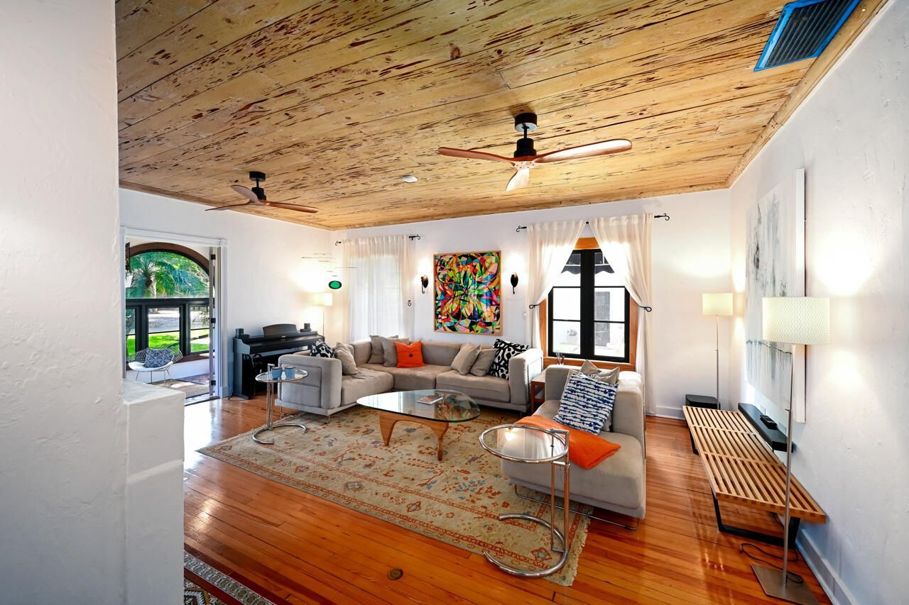 801 Hibiscus Street, Boca Raton, FL 33486 Photo