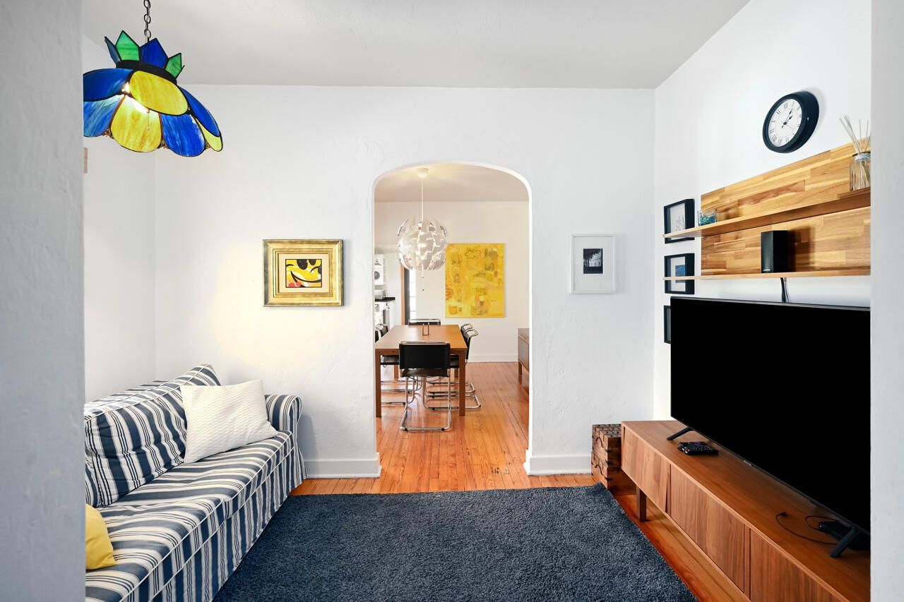 801 Hibiscus Street, Boca Raton, FL 33486 Photo