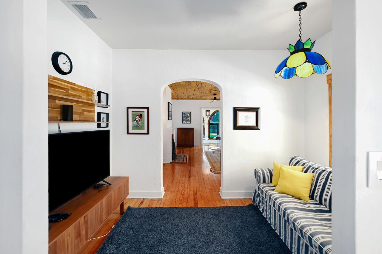 801 Hibiscus Street, Boca Raton, FL 33486 Photo