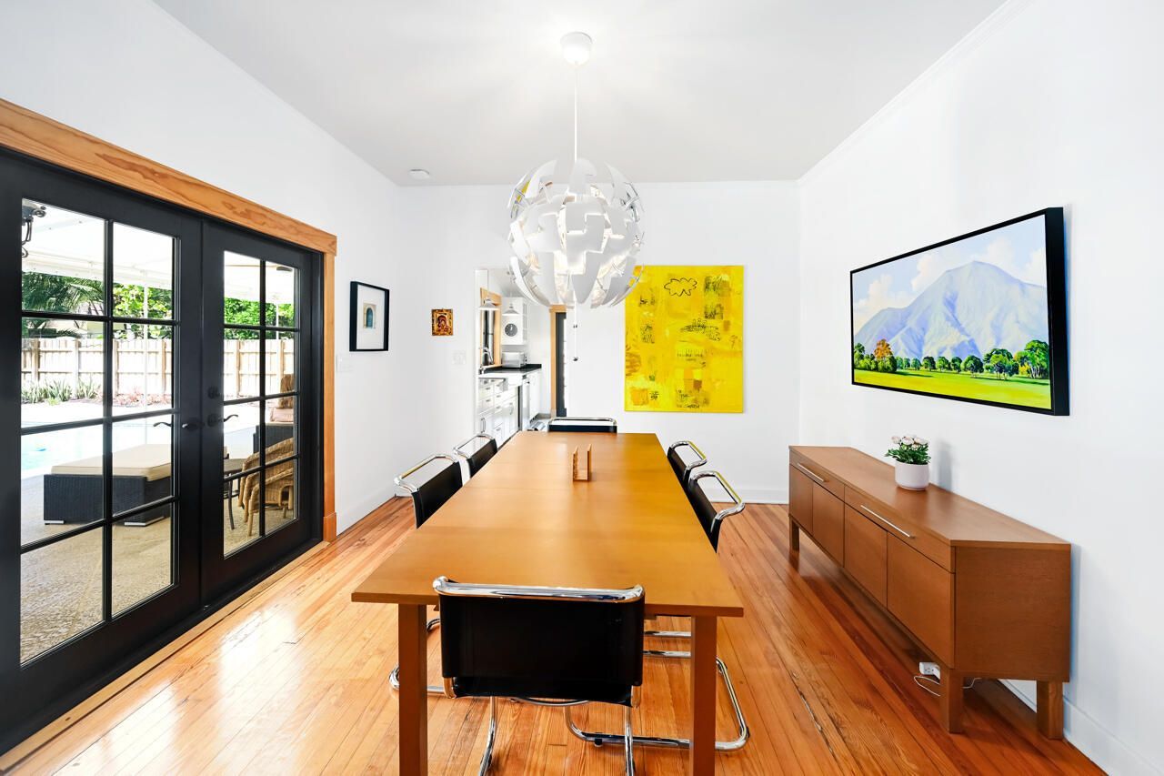 801 Hibiscus Street, Boca Raton, FL 33486 Photo