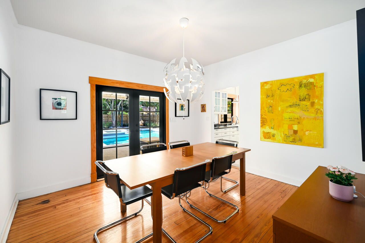 801 Hibiscus Street, Boca Raton, FL 33486 Photo