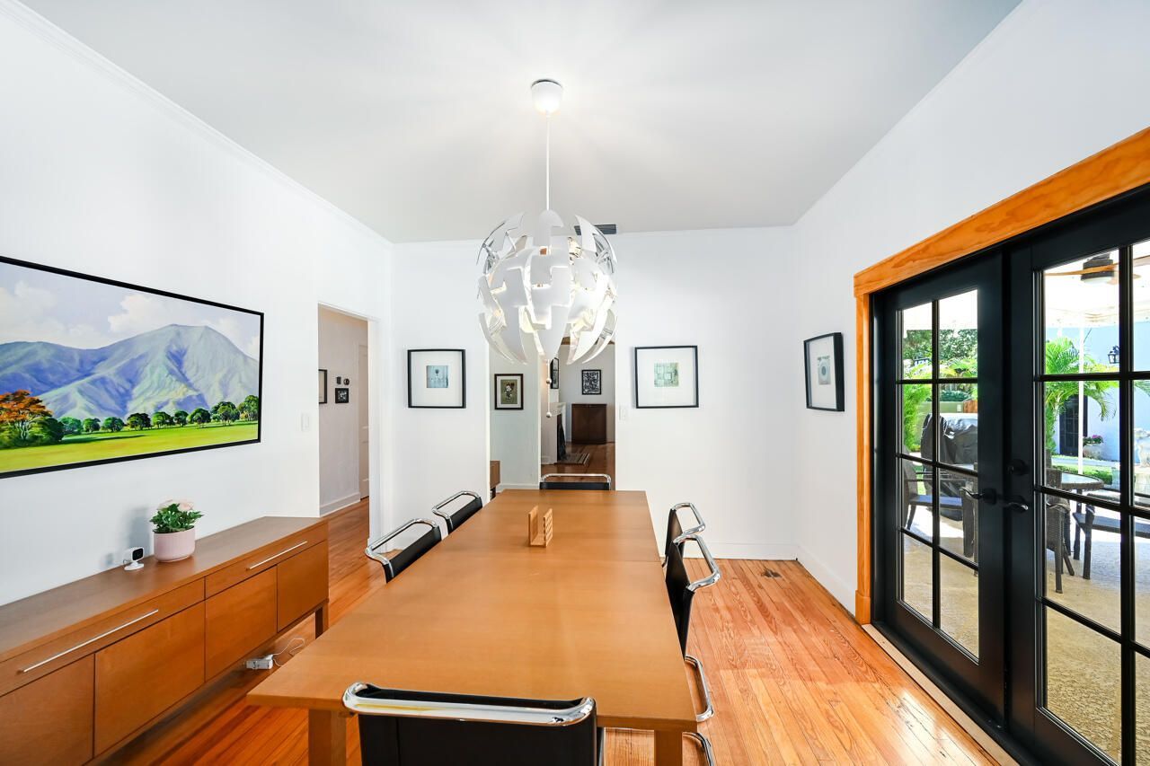 801 Hibiscus Street, Boca Raton, FL 33486 Photo