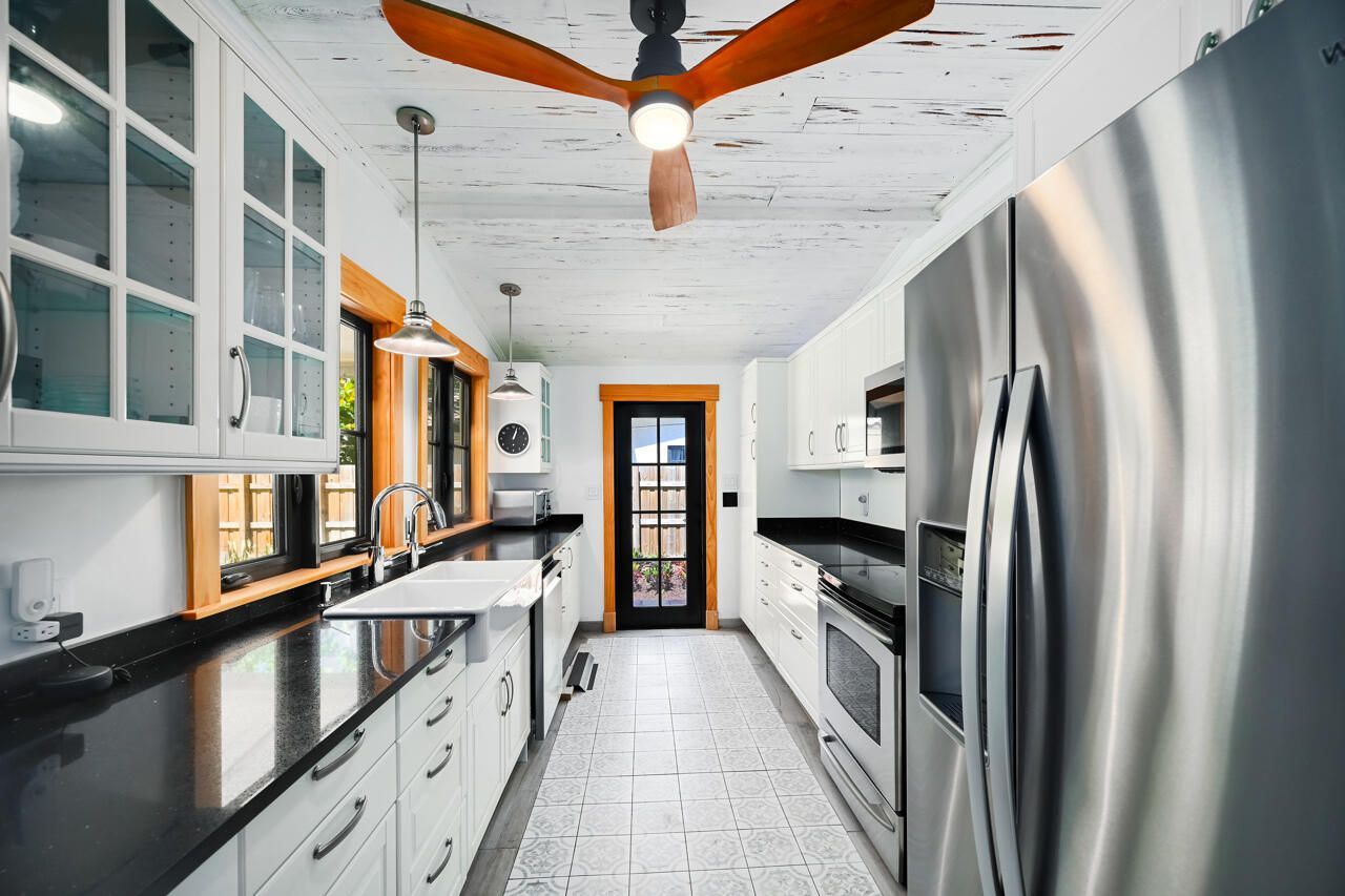 801 Hibiscus Street, Boca Raton, FL 33486 Photo