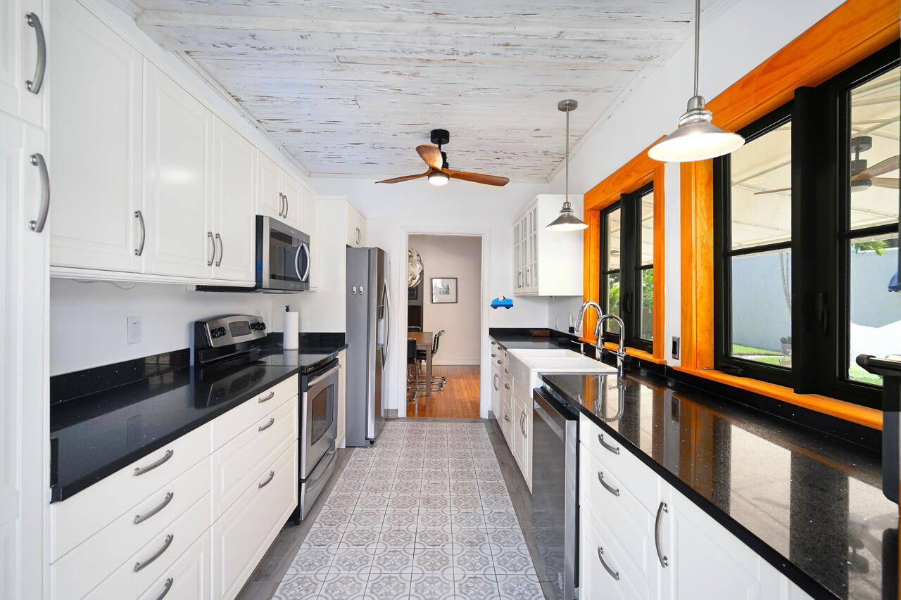 801 Hibiscus Street, Boca Raton, FL 33486 Photo