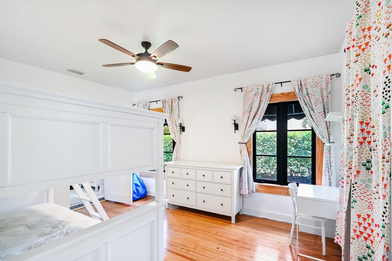 801 Hibiscus Street, Boca Raton, FL 33486 Photo