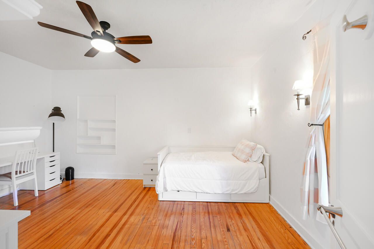 801 Hibiscus Street, Boca Raton, FL 33486 Photo