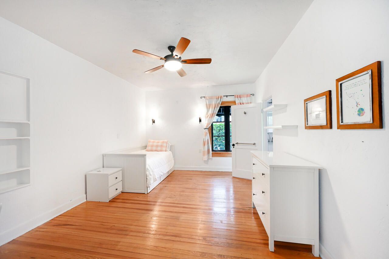 801 Hibiscus Street, Boca Raton, FL 33486 Photo