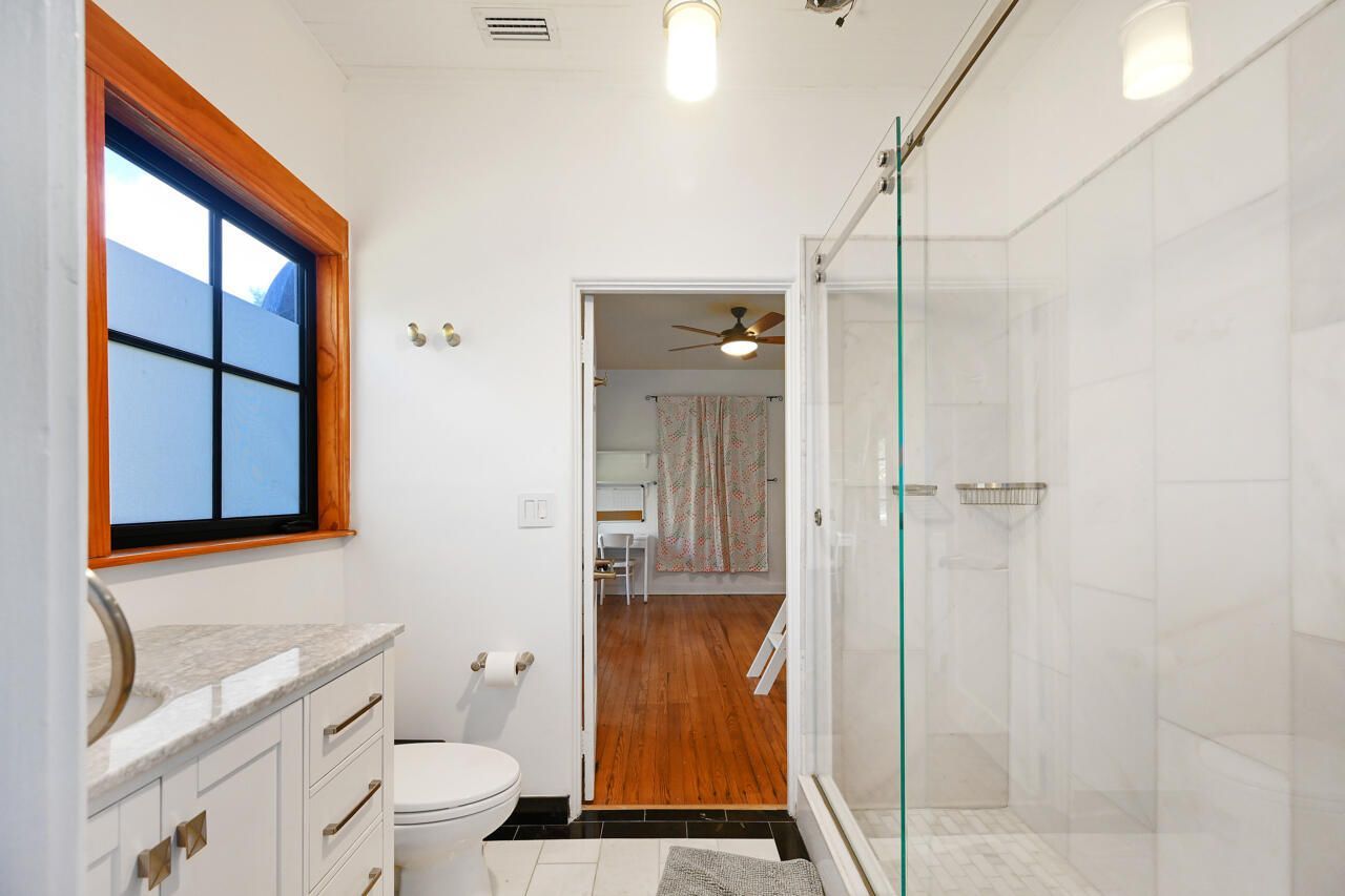 801 Hibiscus Street, Boca Raton, FL 33486 Photo