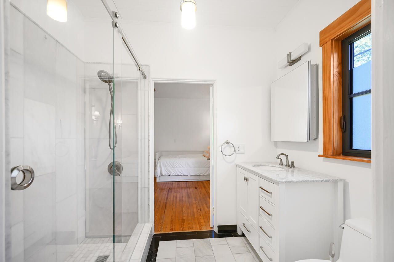 801 Hibiscus Street, Boca Raton, FL 33486 Photo