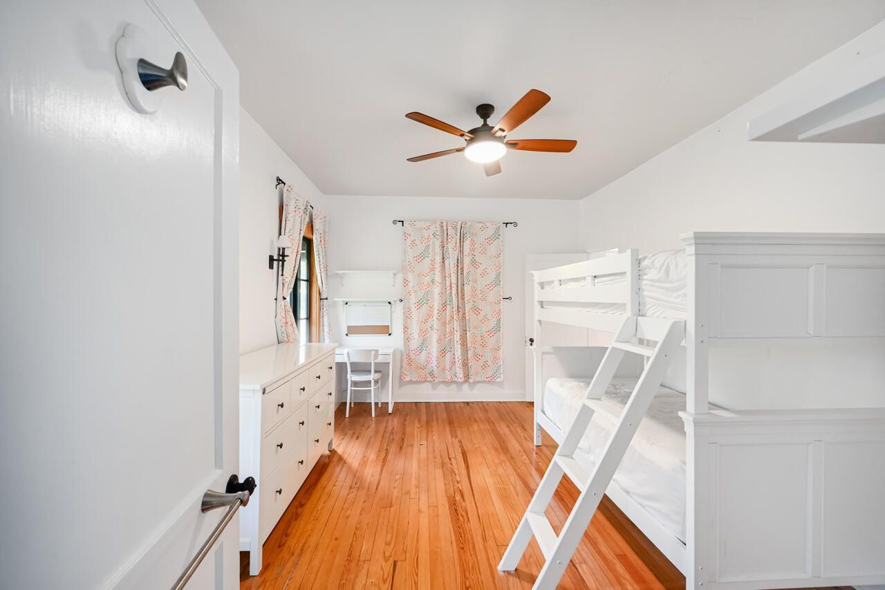 801 Hibiscus Street, Boca Raton, FL 33486 Photo