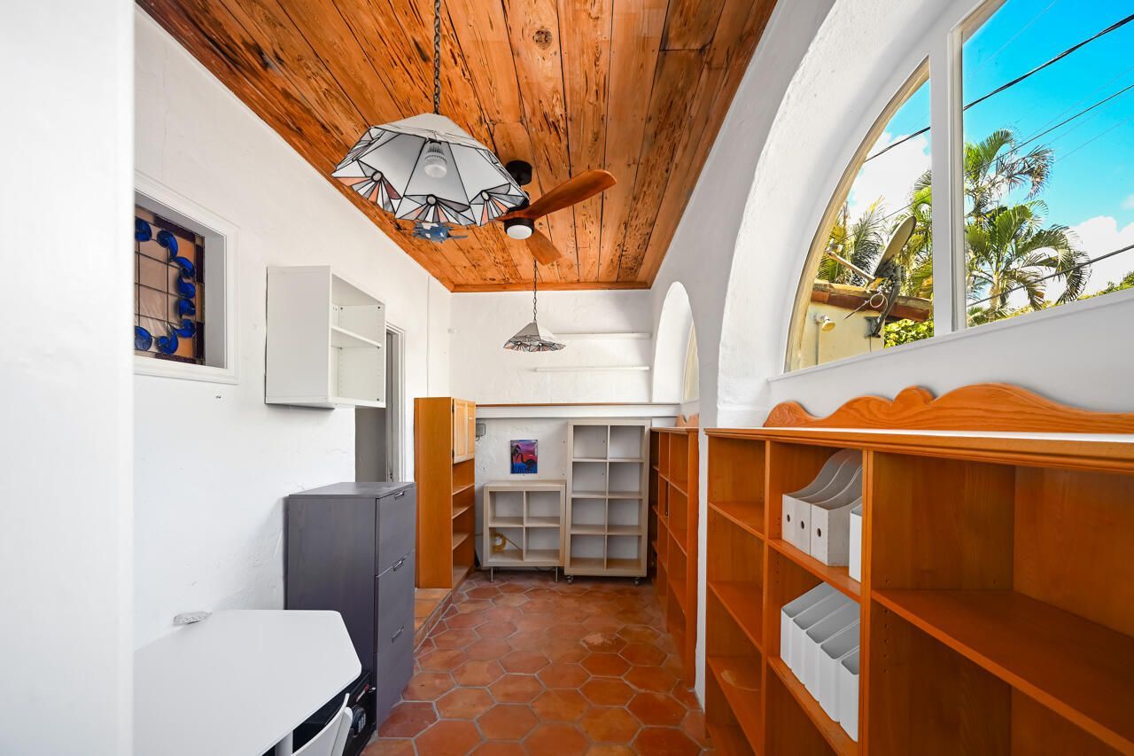 801 Hibiscus Street, Boca Raton, FL 33486 Photo