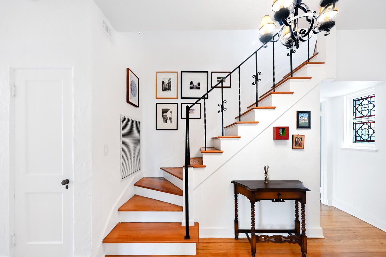 801 Hibiscus Street, Boca Raton, FL 33486 Photo