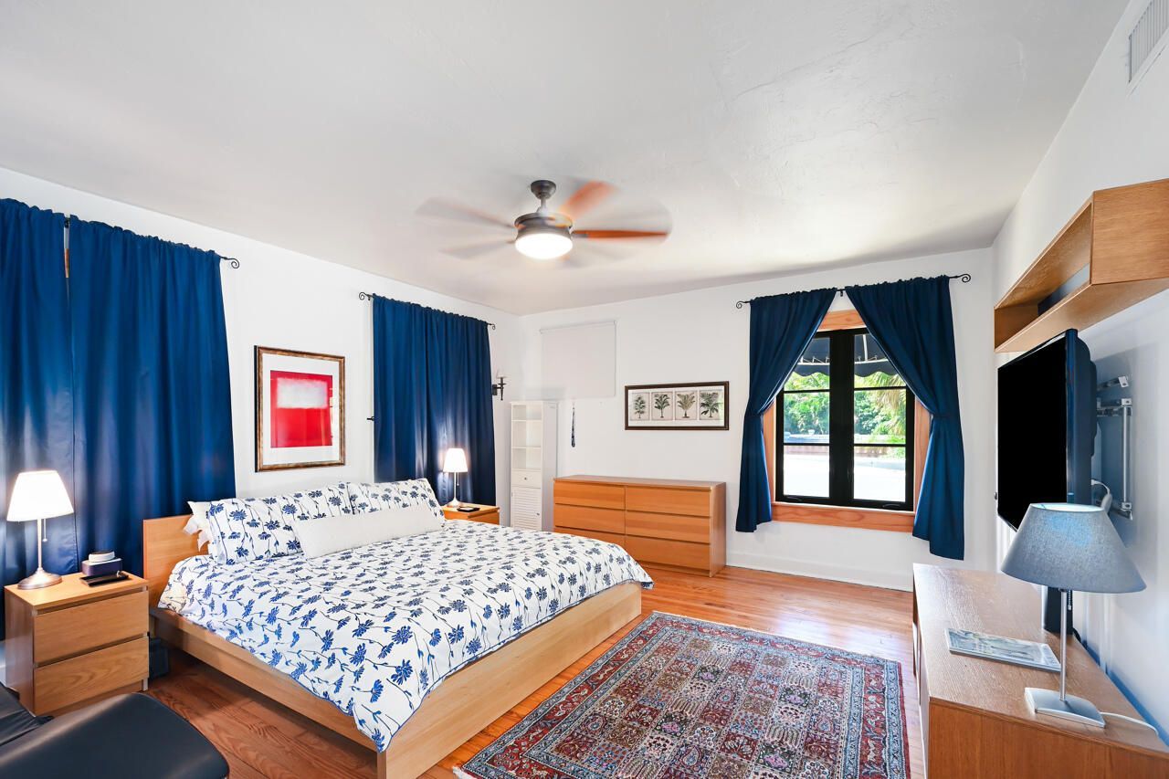 801 Hibiscus Street, Boca Raton, FL 33486 Photo