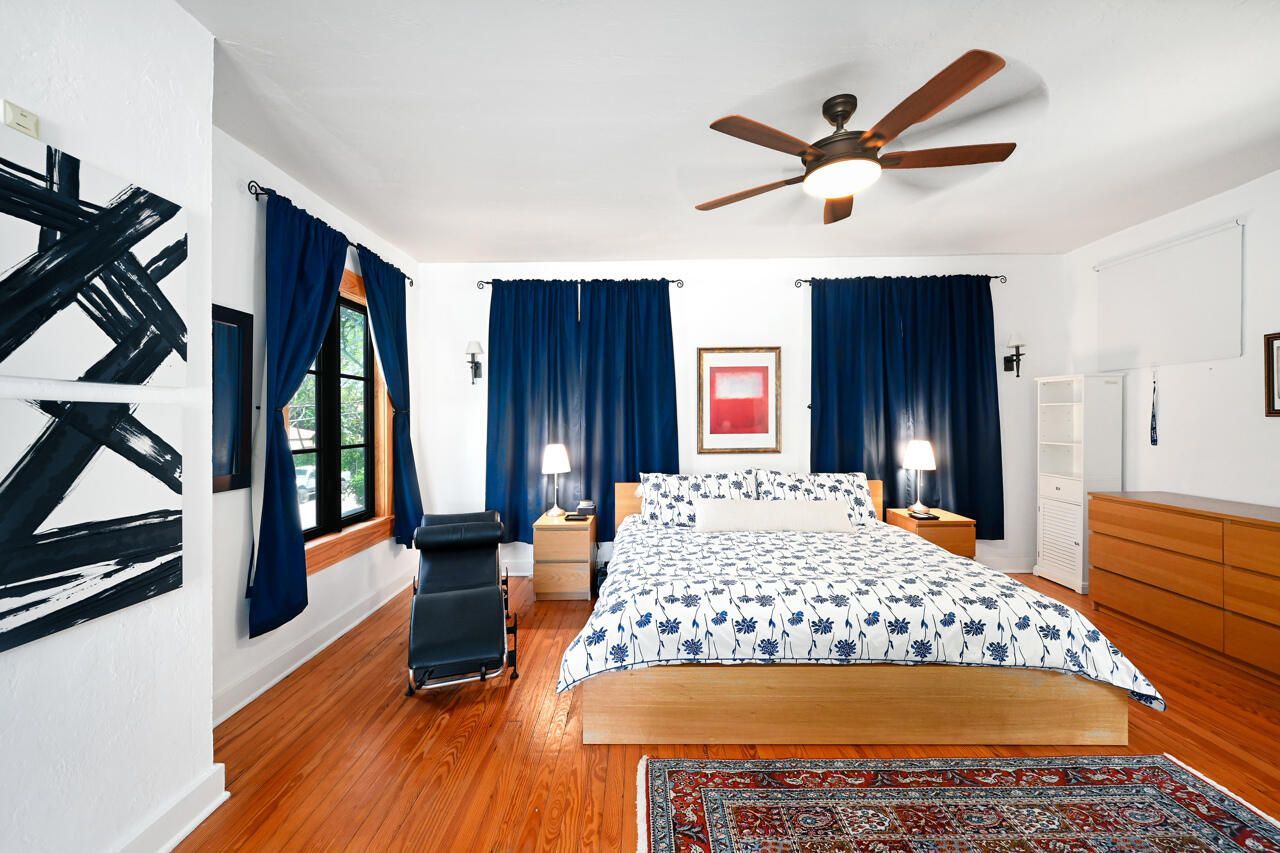 801 Hibiscus Street, Boca Raton, FL 33486 Photo