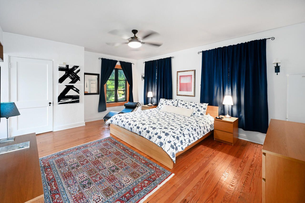 801 Hibiscus Street, Boca Raton, FL 33486 Photo