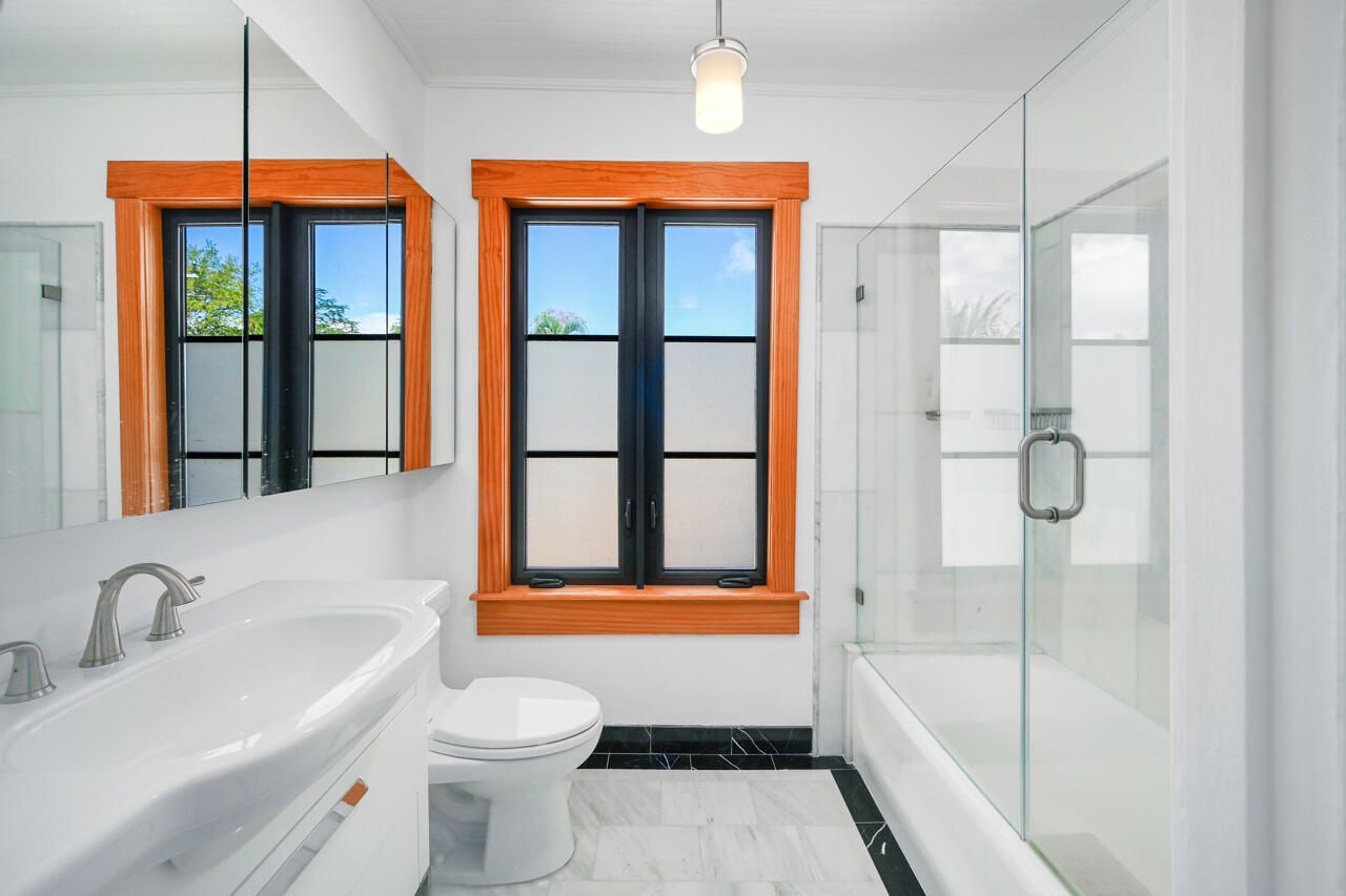 801 Hibiscus Street, Boca Raton, FL 33486 Photo