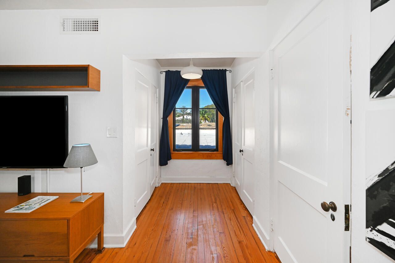 801 Hibiscus Street, Boca Raton, FL 33486 Photo