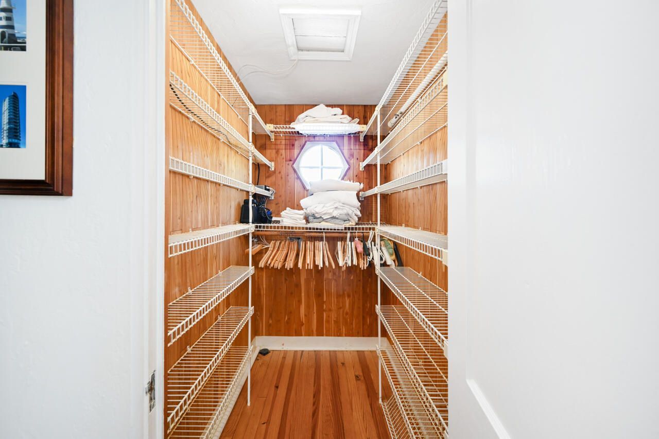 801 Hibiscus Street, Boca Raton, FL 33486 Photo