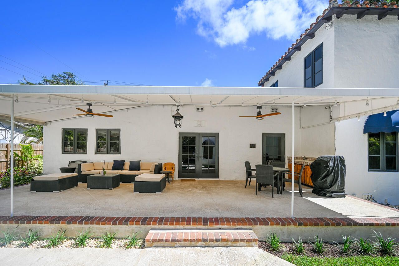 801 Hibiscus Street, Boca Raton, FL 33486 Photo