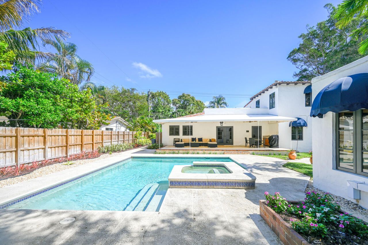 801 Hibiscus Street, Boca Raton, FL 33486 Photo