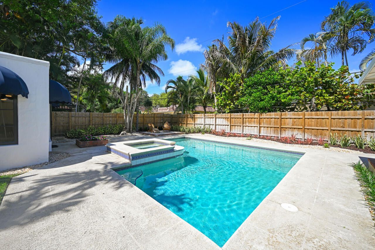 801 Hibiscus Street, Boca Raton, FL 33486 Photo