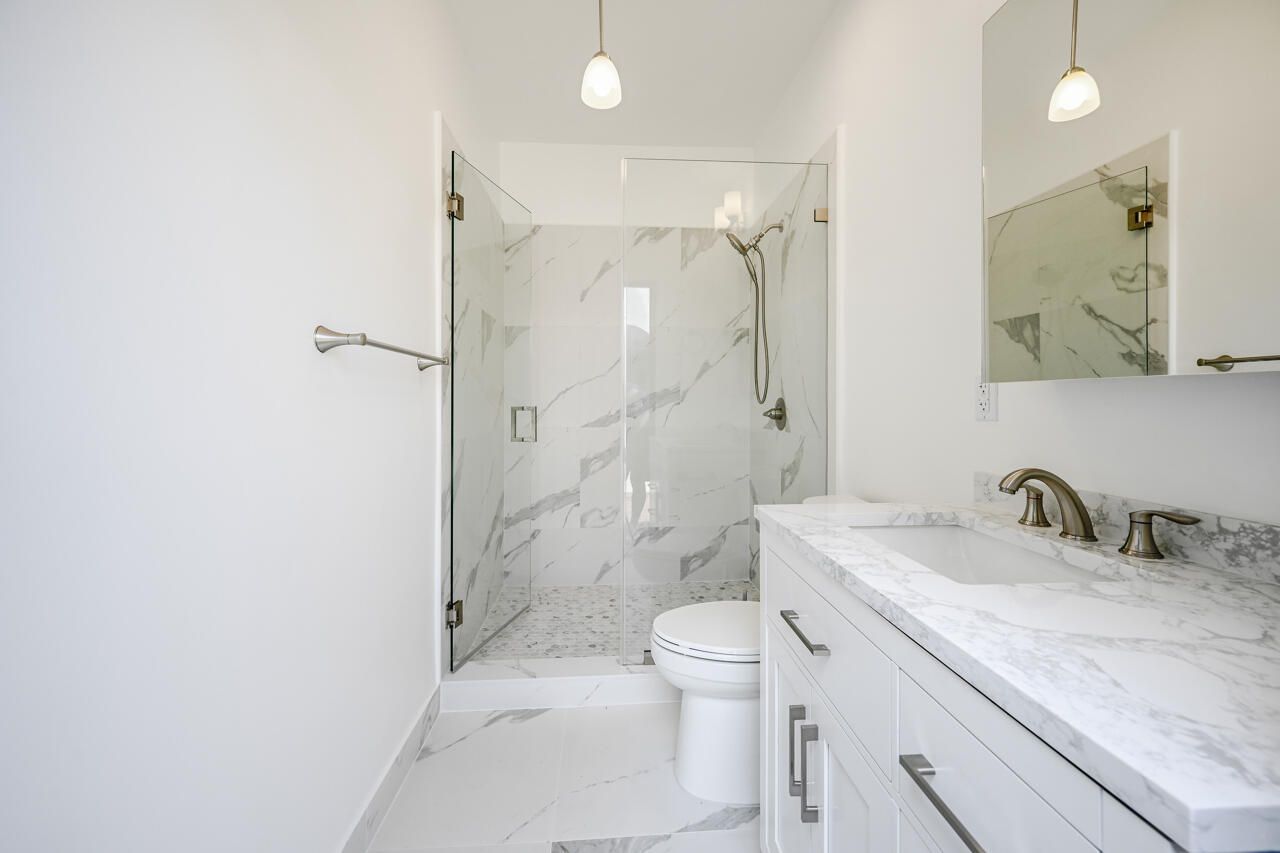 801 Hibiscus Street, Boca Raton, FL 33486 Photo