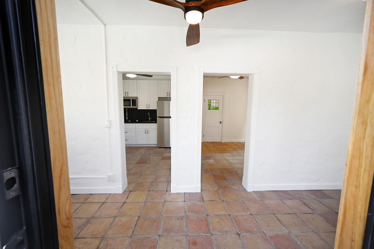 801 Hibiscus Street, Boca Raton, FL 33486 Photo