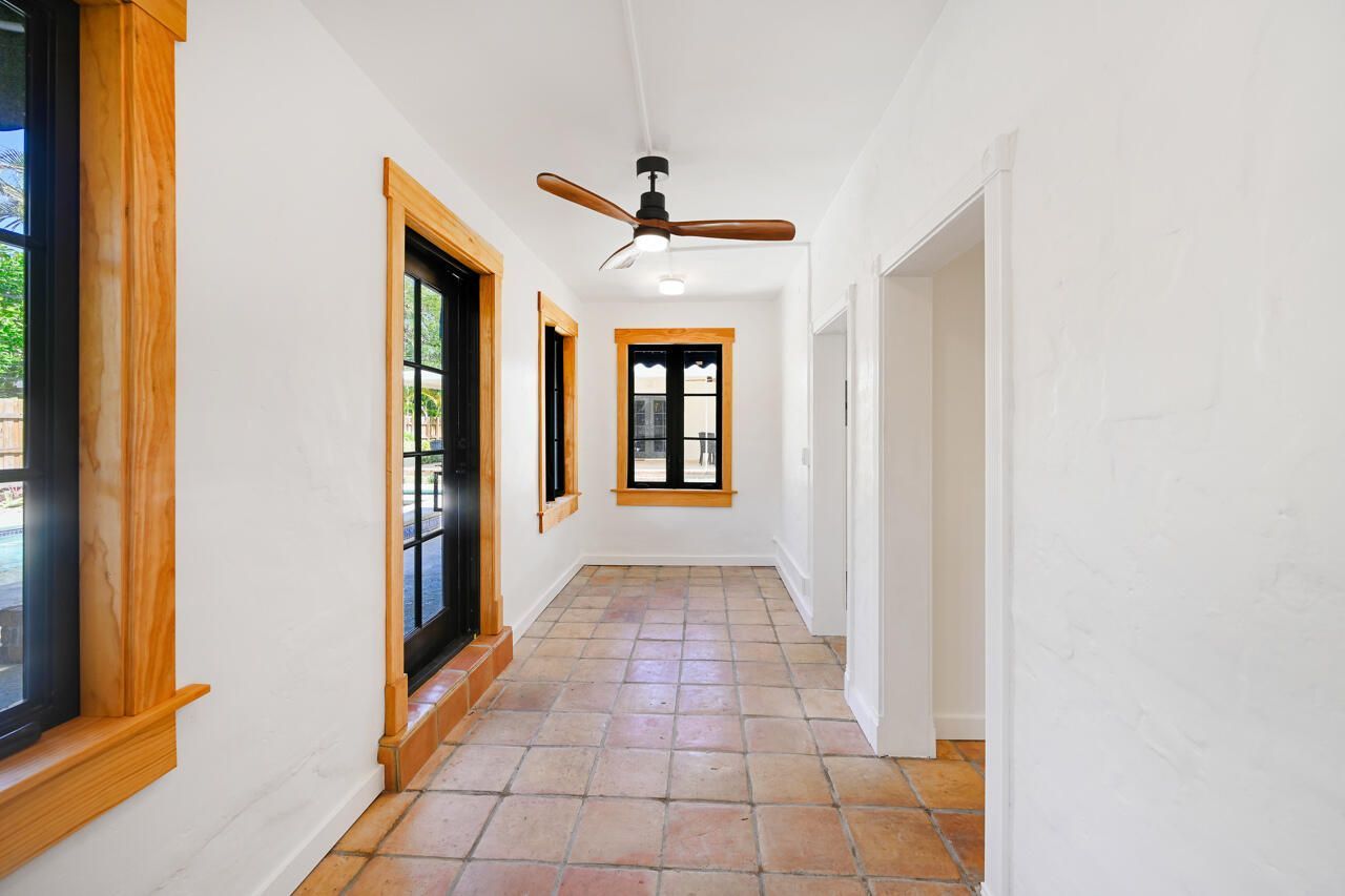 801 Hibiscus Street, Boca Raton, FL 33486 Photo