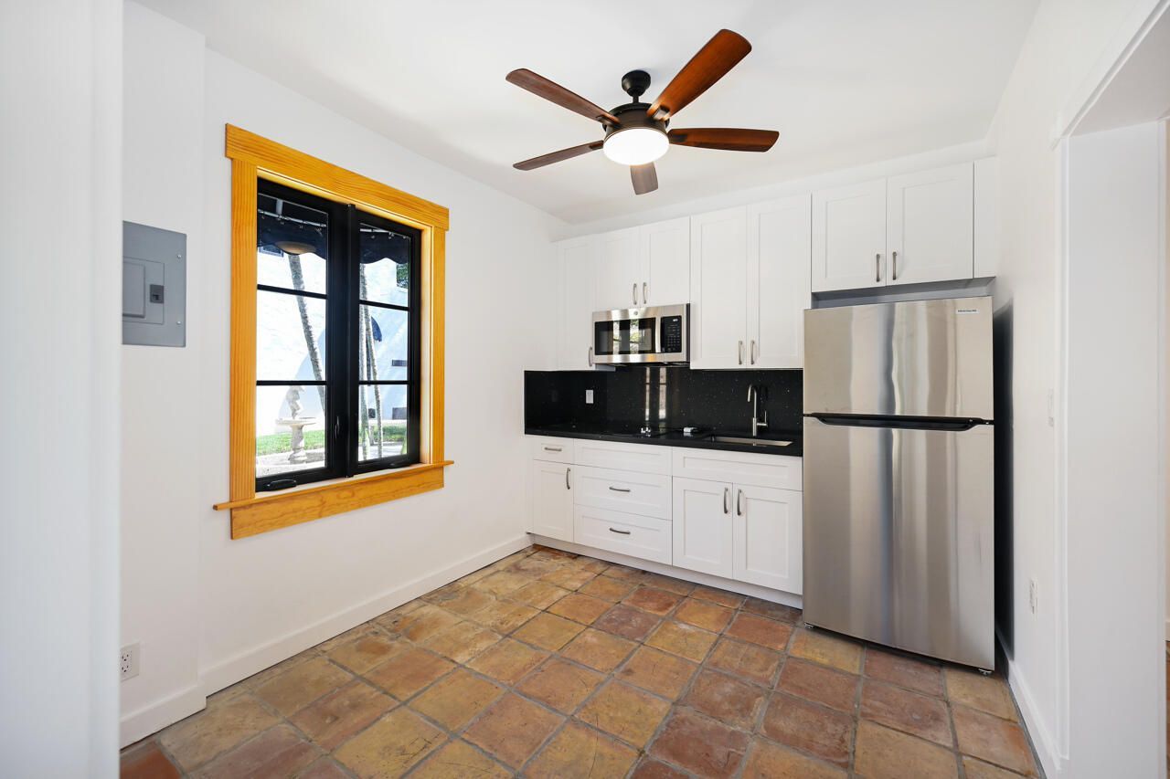 801 Hibiscus Street, Boca Raton, FL 33486 Photo