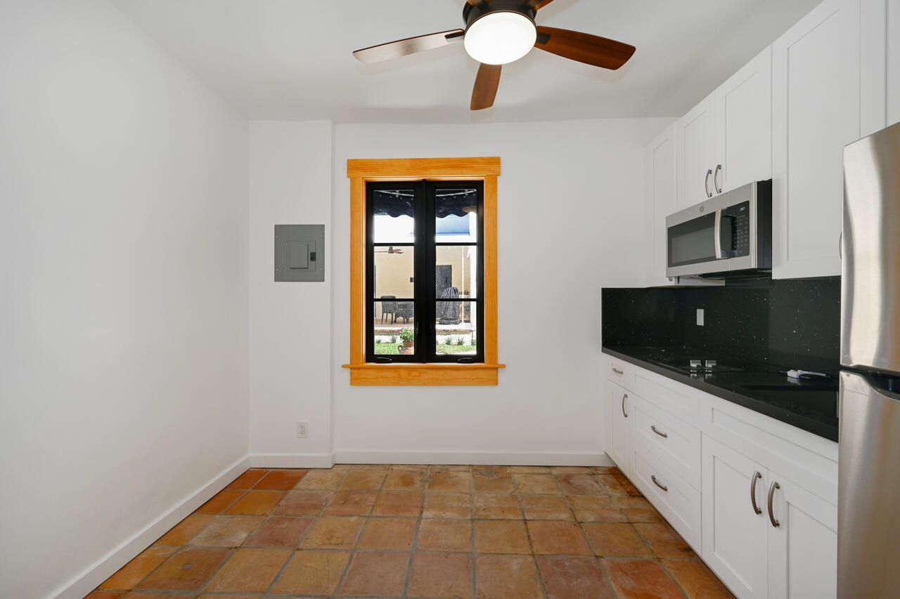 801 Hibiscus Street, Boca Raton, FL 33486 Photo