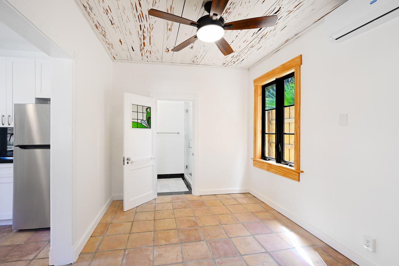 801 Hibiscus Street, Boca Raton, FL 33486 Photo