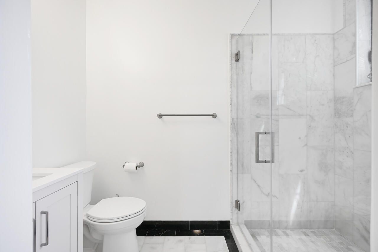 801 Hibiscus Street, Boca Raton, FL 33486 Photo