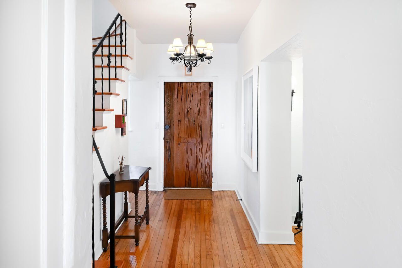 801 Hibiscus Street, Boca Raton, FL 33486 Photo