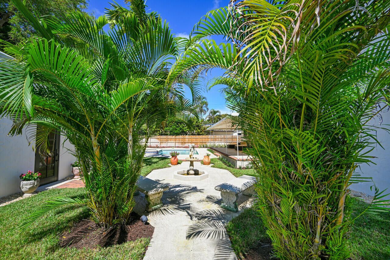 801 Hibiscus Street, Boca Raton, FL 33486 Photo