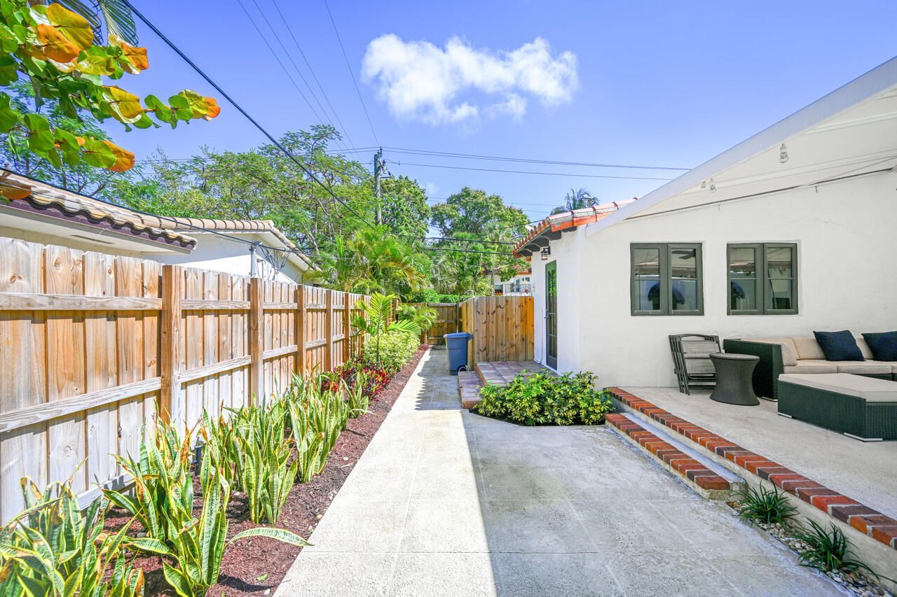 801 Hibiscus Street, Boca Raton, FL 33486 Photo