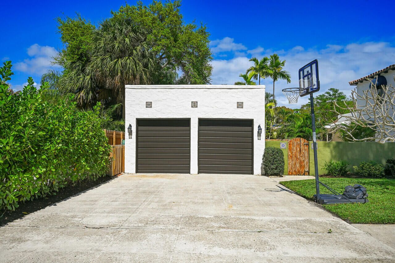 801 Hibiscus Street, Boca Raton, FL 33486 Photo