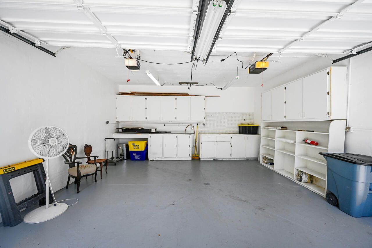 801 Hibiscus Street, Boca Raton, FL 33486 Photo